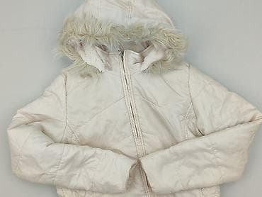 bomber damska: Atlas for Women, Kurtka zimowa damska, rozmiar S — 1