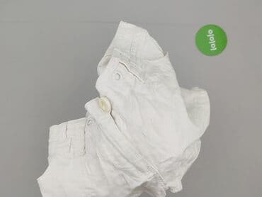 Women: Next, Shorts for women, XL at lalafo.pl — 5 Women: Next, Shorts for women, XL — 5