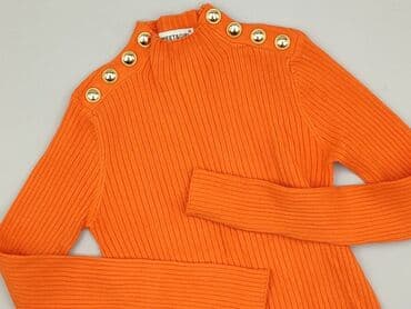 na kd swetry: Sweetissima, Sweter damski, rozmiar S — 1