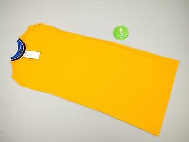 lebron h: Bershka, Sukienka damska, rozmiar XS — 3