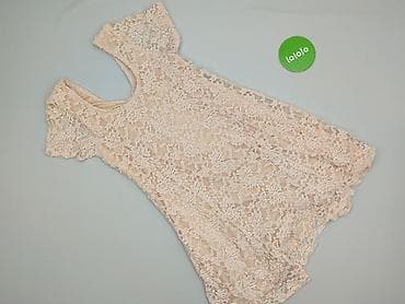 Sukienka damska, rozmiar S — 2