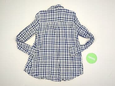 reserved koszulka w koty: Reserved, Women`s shirt, size S (EU 36) — 3