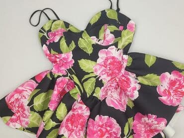 Asos, Sukienka damska, rozmiar S