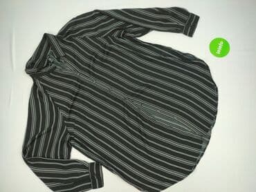 koszula wierzchnia lidl: Lindex, Koszula damska, XL — 2