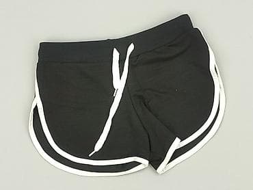 parkside spodenki: Zava, Szorty damskie, rozmiar S — 1