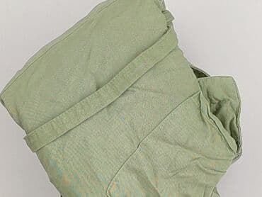 cargo stradivarius: Amisu, Kombinezon damski, rozmiar M — 7