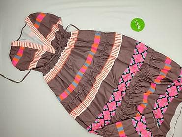 queen sukienki: Sukienka damska, rozmiar XL — 2