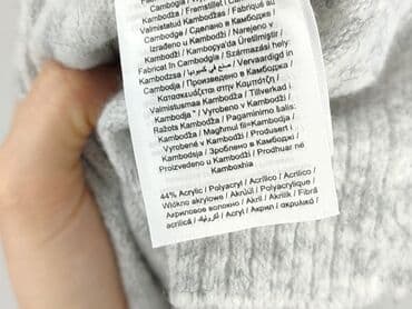 Women: Vero Moda, Women`s sweater, size S (EU 36) — 5