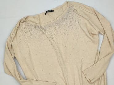 Reserved, Sweter damski, rozmiar L