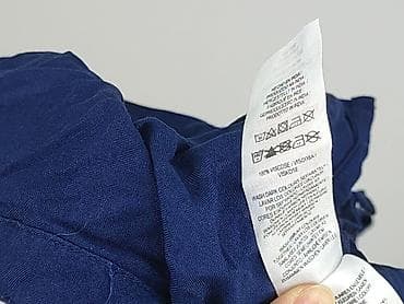 amisu primark: Primark, Koszula damska, rozmiar S — 7