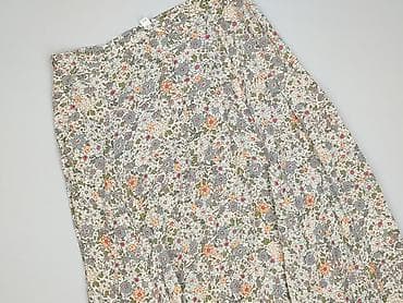 H&M, Spódnica damska, rozmiar M