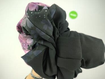 sukienki na wesele z plisowanym dołem: Sukienka damska, rozmiar M — 5