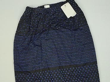 Spódnica damska, rozmiar M