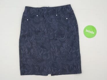 gerry weber spódnica: Gerry Weber, Spódnica damska, S — 2