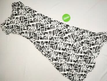 tk maxx kurtka damska: Sukienka damska, rozmiar L — 3