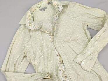 python t shirty: Ted Baker, Women`s shirt, size S (EU 36) — 1