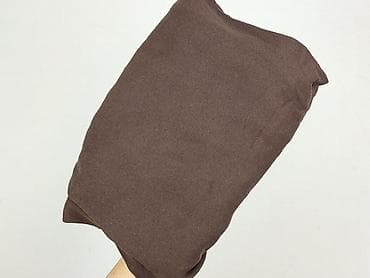 spodnie destination: Zara, Spodnie materiałowe damskie, rozmiar S — 5