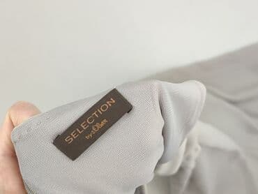 suknia dla matki pana młodego: S.Oliver, Sukienka damska, M — 4