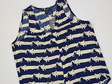co cute: Cute, Bluzka damska, rozmiar M — 1