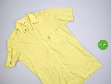 second hand item: HV Polo, Koszulа dla mężczyzn, rozmiar L — 2