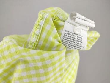 koszulka lemonada: S.Oliver, Women`s shirt, size 2XL (EU 44) — 5