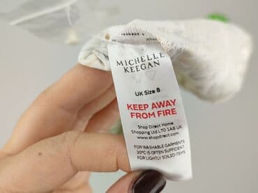 bonprix sukienki sylwestrowe: Women's blouse, S at lalafo.pl — 5 bonprix sukienki sylwestrowe: Women's blouse, S — 5