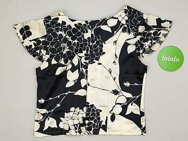 bluza lala: Bluzka damska, rozmiar L — 3