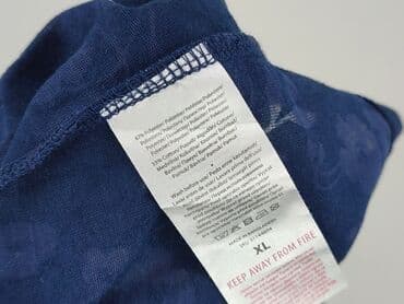 valento top quality: Beloved, Top damski, rozmiar XL w lalafo.pl — 5 valento top quality: Beloved, Top damski, rozmiar XL — 5