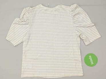 odzież używana „mewa”: Bodyflirt, Bluzka damska, M — 4