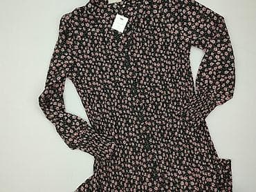 Kobiety: Freequent, Sukienka damska, rozmiar S — 1