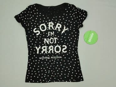 cropp bluza anime: Cropp, T-shirt damski, rozmiar XS — 2