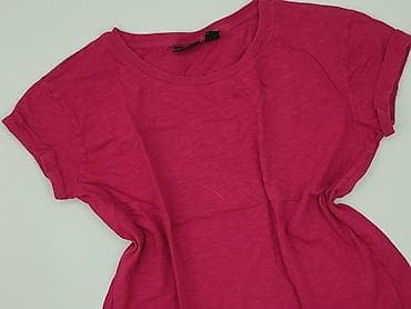 bluzy z pikachu: Bpc bonprix collection, T-shirt damski, rozmiar S — 1