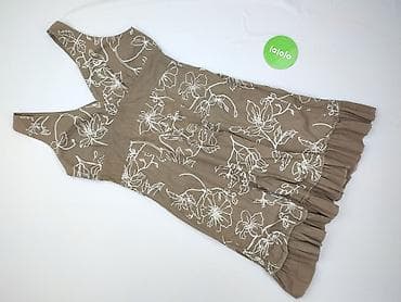 sukienki multiway: Sukienka damska, rozmiar L — 2