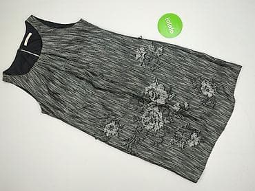 c: Camaïeu, Sukienka damska, rozmiar XS — 2