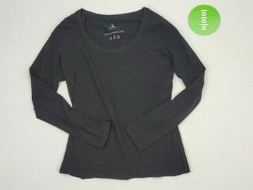 michael kors plus size tops: Atmosphere, Top damski, rozmiar S — 2