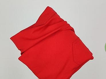 stretchem: Spodnie 3/4 damskie, rozmiar 2XL — 6