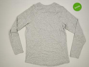 orsay pullover: ALPHAR ONE, Bluzka dla mężczyzn, rozmiar M — 3