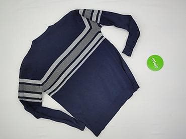 pull: Swest, Sweter dla mężczyzn, rozmiar XL — 3
