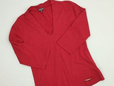 monnari bluzka pod marynarkę: Street One, Bluzka damska, L — 1