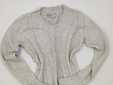 lablana: Roco Fashion, Sukienka damska, rozmiar L — 1