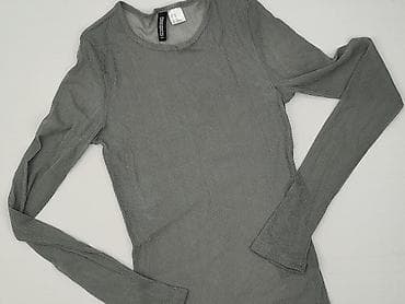 vinted hm: H&M Divided, Bluzka damska, rozmiar XS — 1