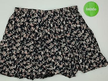 cos basic: C&A, Spódnica damska, rozmiar XL — 3