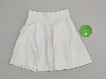 wiosenna spódnice: Spódnica damska, rozmiar XS — 2