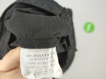 krótkie spodnie bape: Szorty dla mężczyzn, rozmiar L — 5