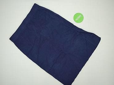 pull on skirts: Spódnica damska, rozmiar XL — 2