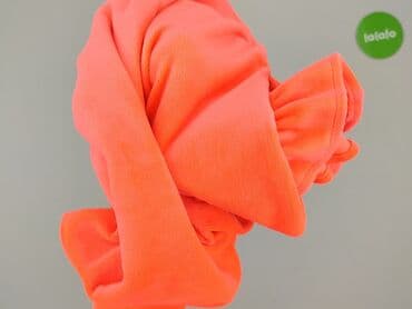 góra od stroju kąpielowego allegro: Komplet sportowy damski, L — 4