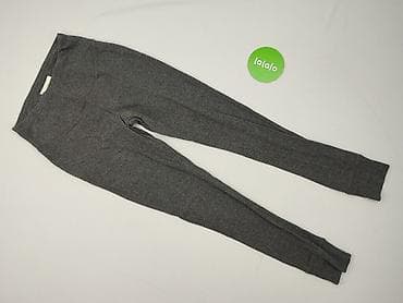 rebel bluzy: Legginsy rozmiar S — 2