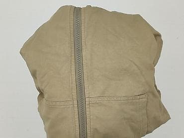 avengers: Vanquish, Women`s hoodie, size M — 8