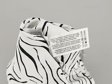 primark basic tops: Primark, Women's blouse, size XL — 5