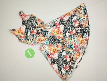 sukienka boho na wesele plus size: Boohoo, Sukienka damska, rozmiar XS — 2